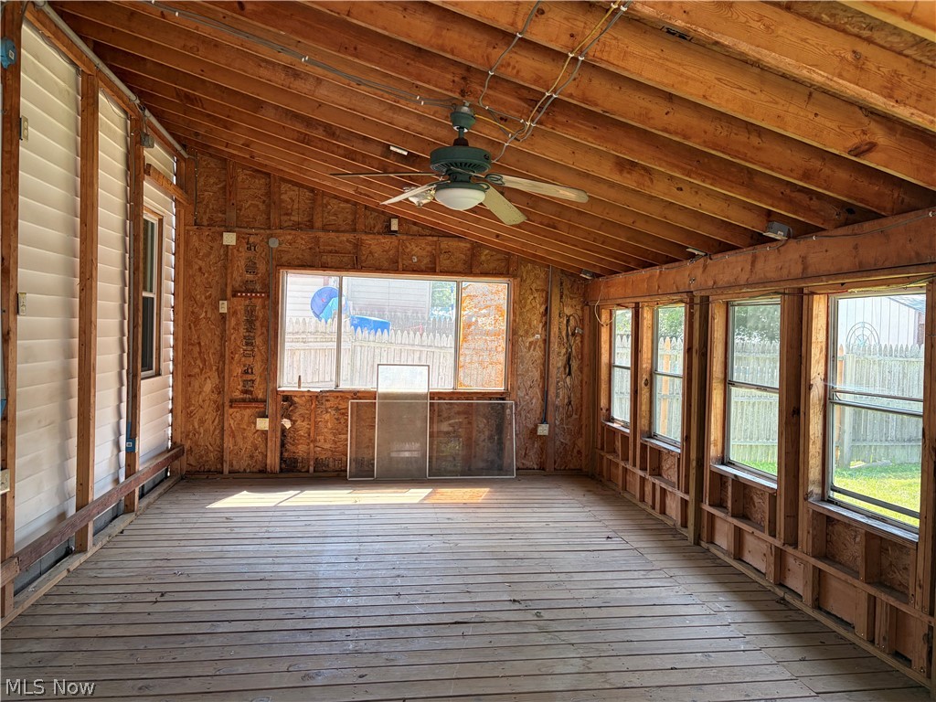 921 Norman Avenue Ashtabula OH 44004