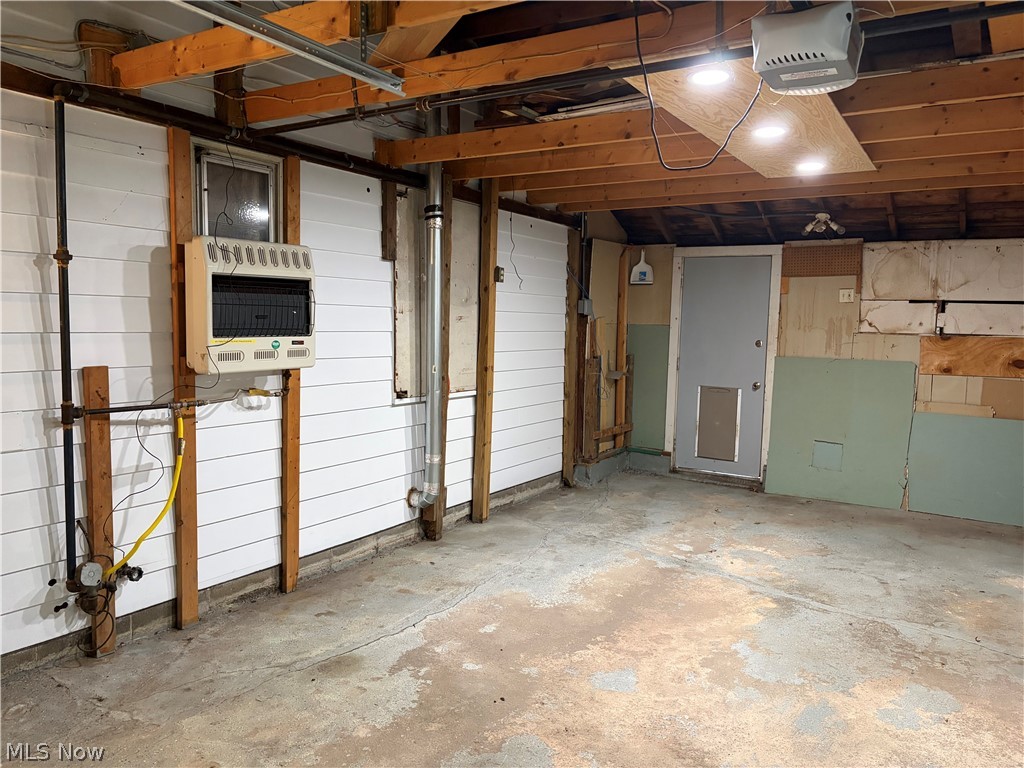 921 Norman Avenue Ashtabula OH 44004