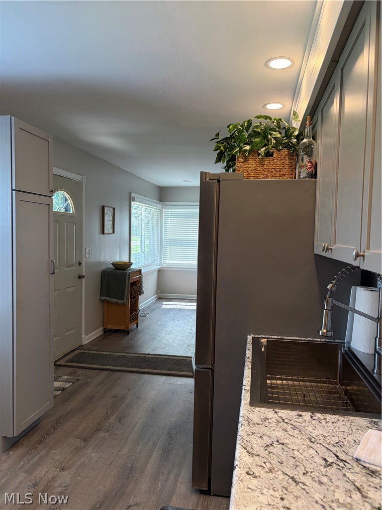 921 Norman Avenue Ashtabula OH 44004