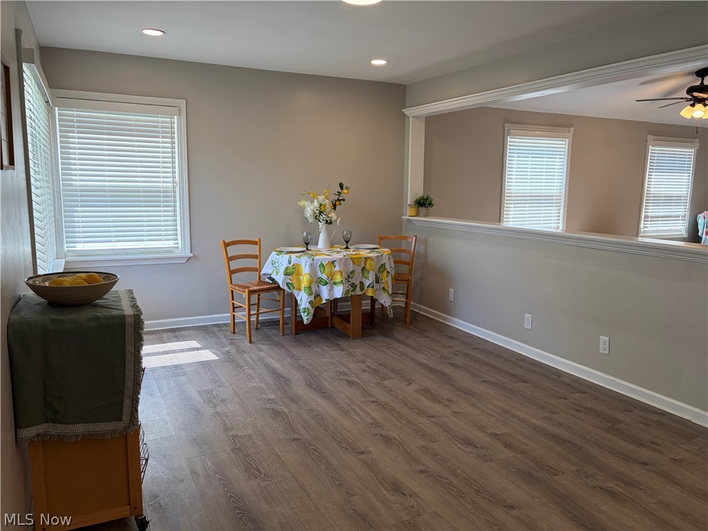 921 Norman Avenue Ashtabula OH 44004