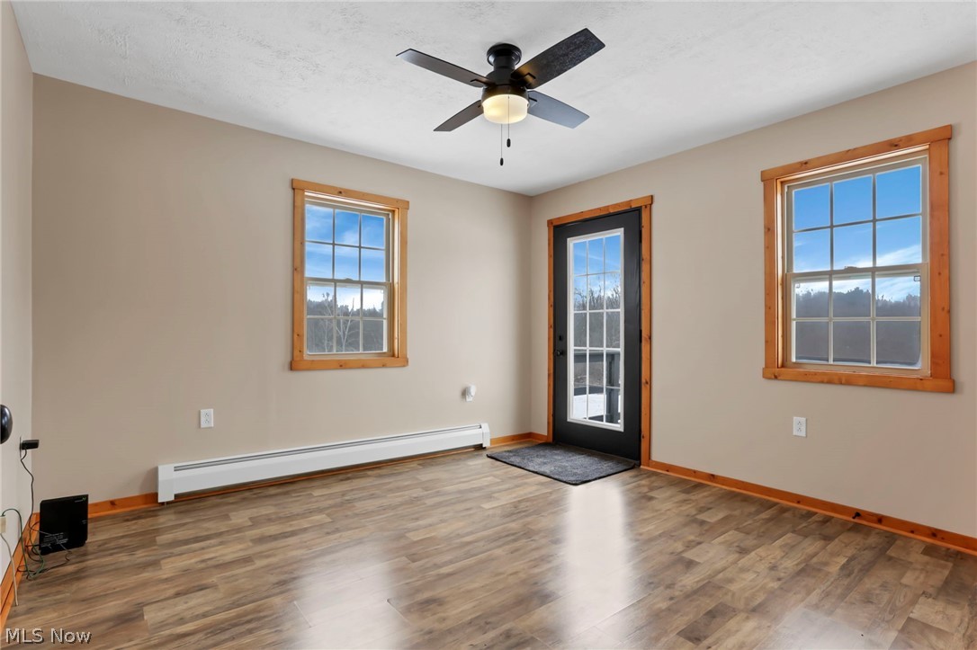 18010 Winterset Lane Lore City OH 43755