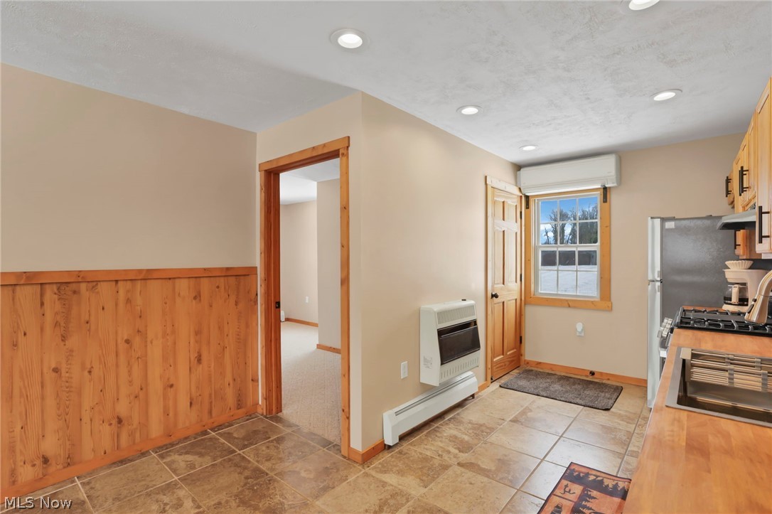 18010 Winterset Lane Lore City OH 43755