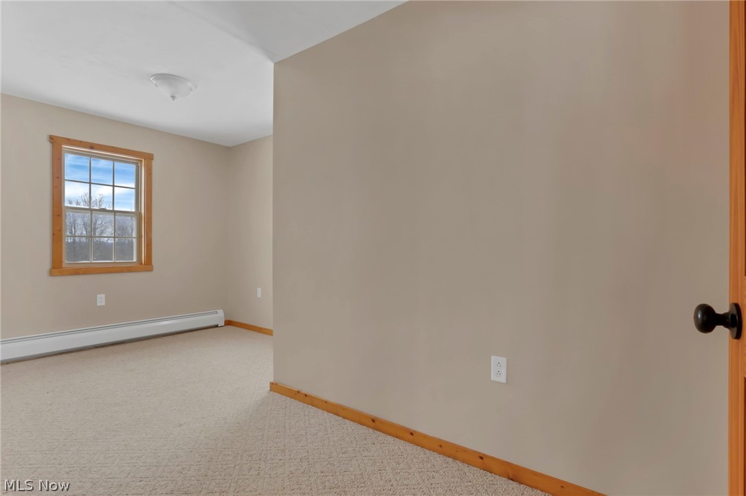 18010 Winterset Lane Lore City OH 43755