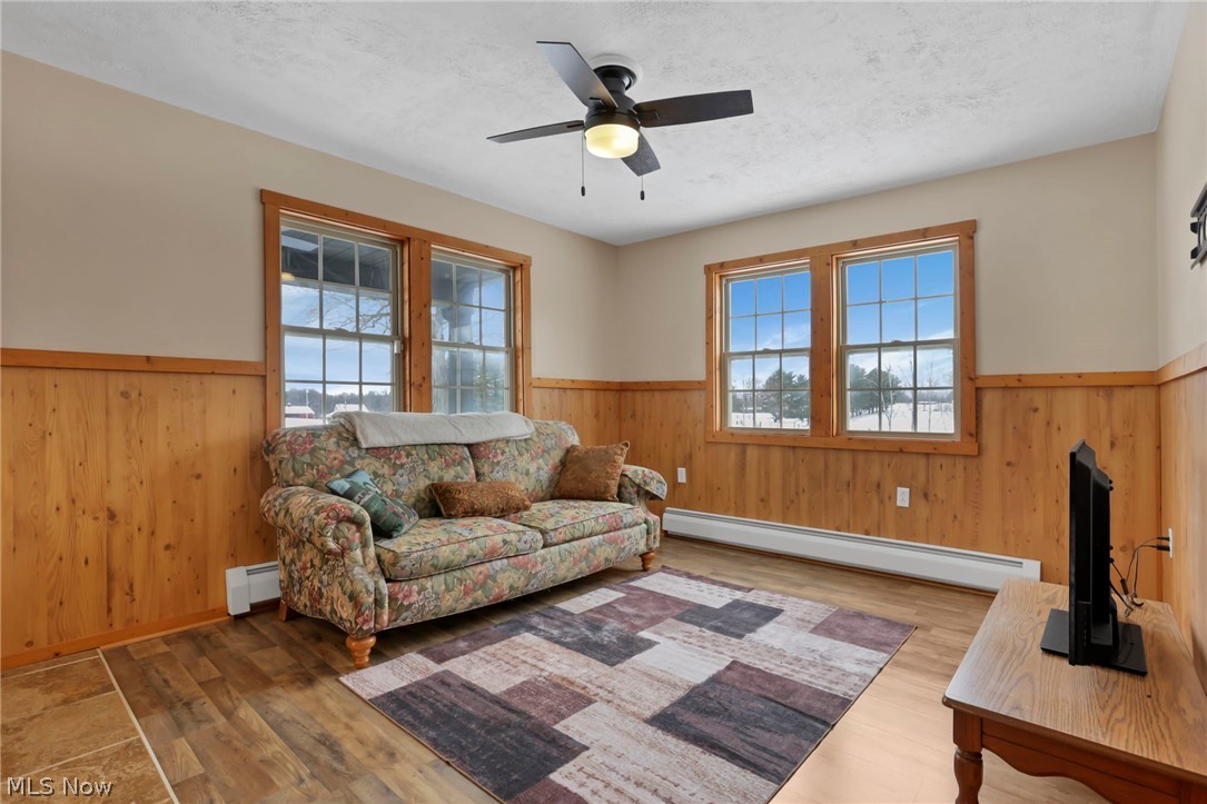 18010 Winterset Lane Lore City OH 43755