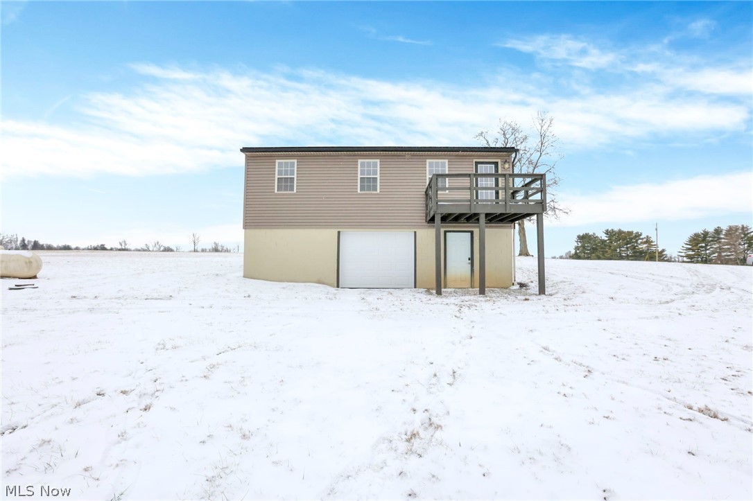 18010 Winterset Lane Lore City OH 43755