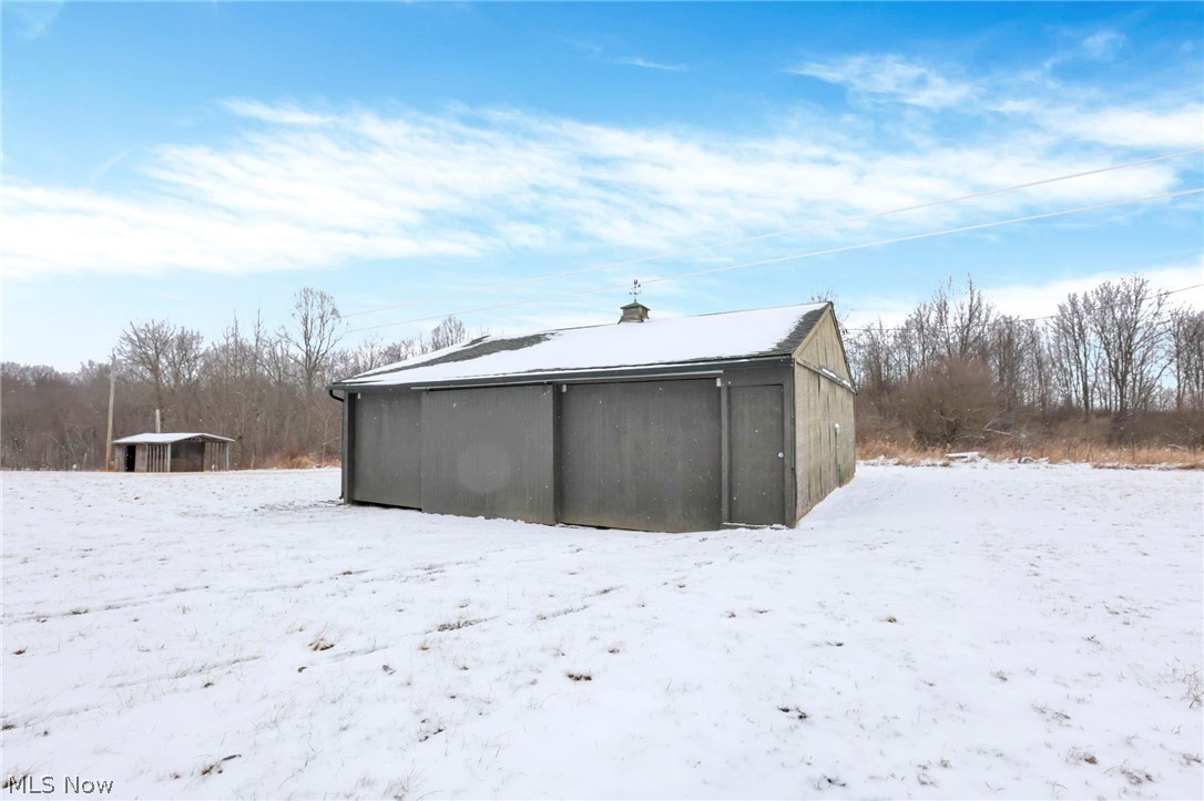 18010 Winterset Lane Lore City OH 43755