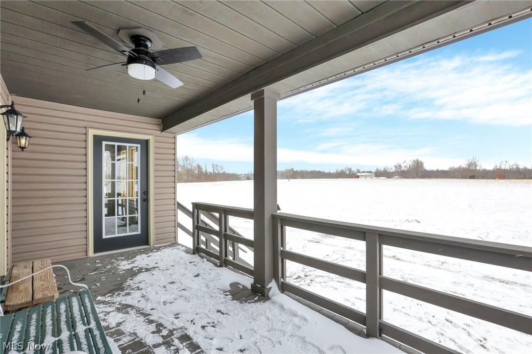 18010 Winterset Lane Lore City OH 43755