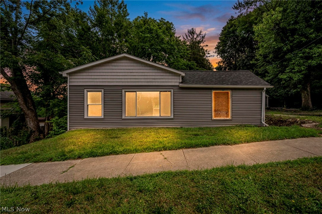 6419 Brecksville Road Independence OH 44131