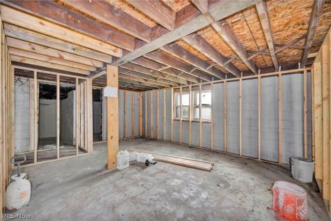 6419 Brecksville Road Independence OH 44131