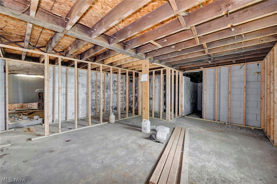 6419 Brecksville Road Independence OH 44131
