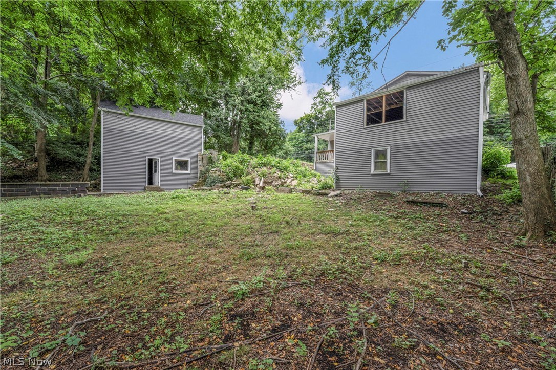 6419 Brecksville Road Independence OH 44131