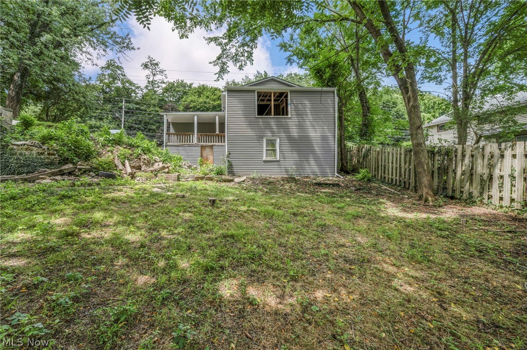 6419 Brecksville Road Independence OH 44131