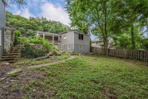 6419 Brecksville Road Independence OH 44131