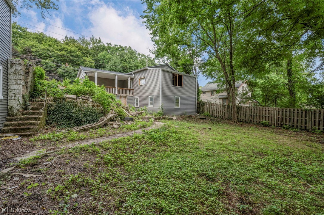 6419 Brecksville Road Independence OH 44131