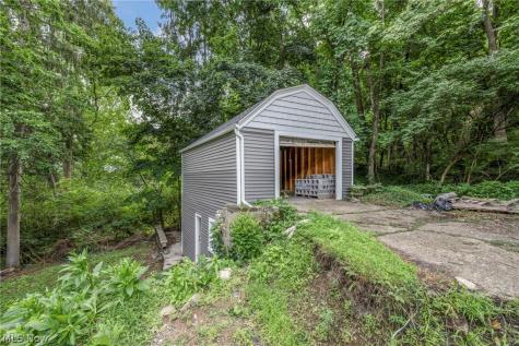 6419 Brecksville Road Independence OH 44131