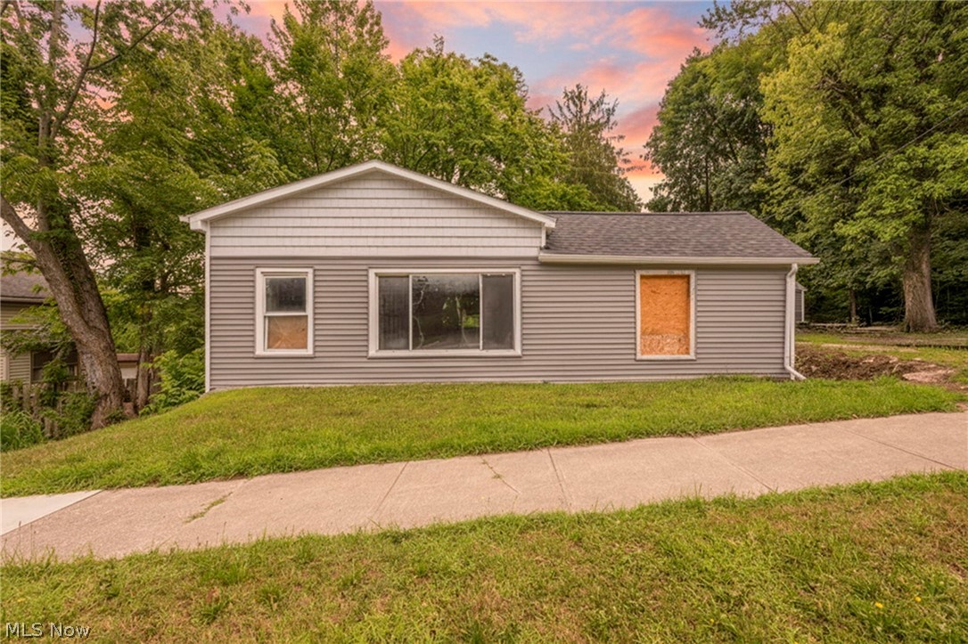 6419 Brecksville Road Independence OH 44131