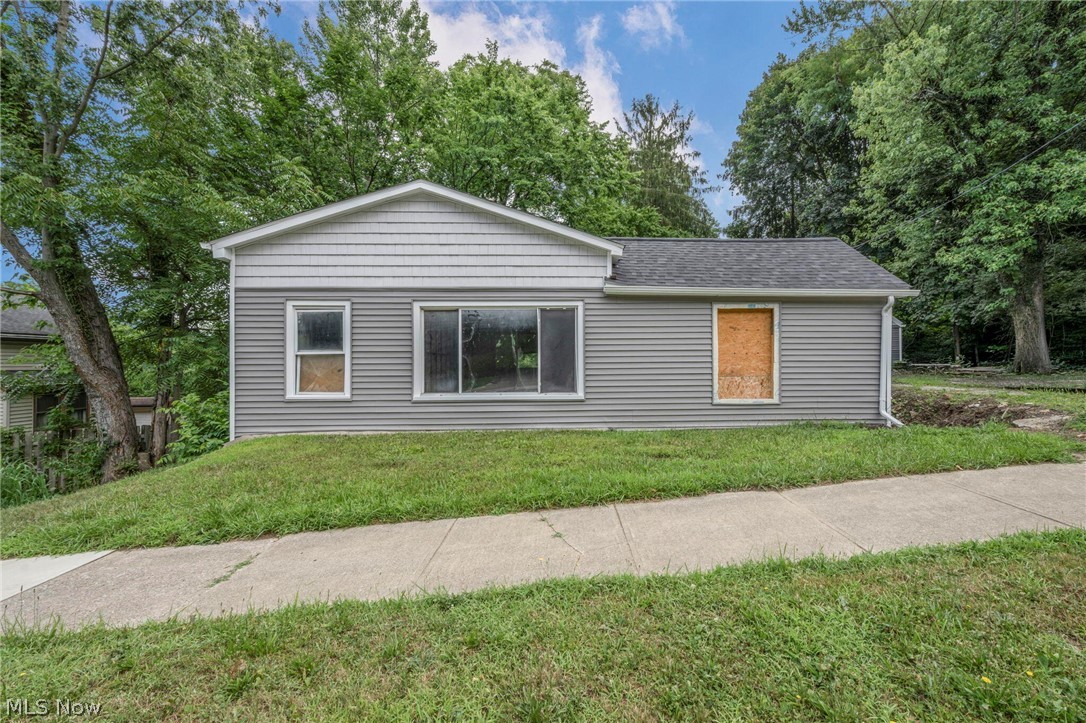 6419 Brecksville Road Independence OH 44131
