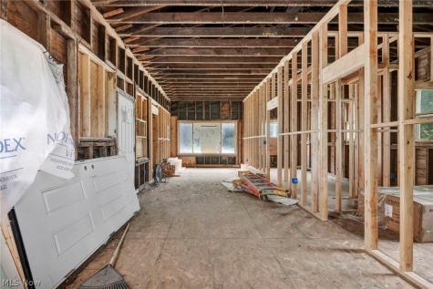 6419 Brecksville Road Independence OH 44131