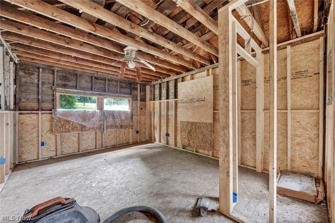 6419 Brecksville Road Independence OH 44131