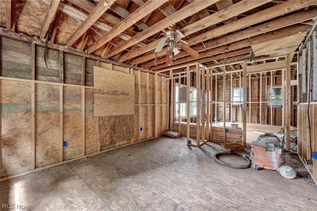 6419 Brecksville Road Independence OH 44131