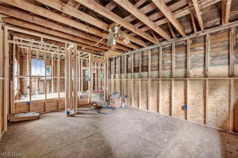 6419 Brecksville Road Independence OH 44131
