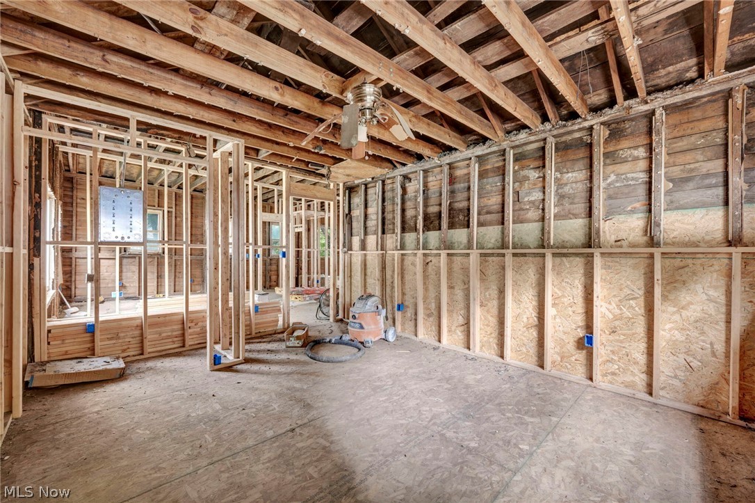 6419 Brecksville Road Independence OH 44131