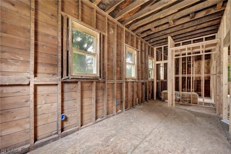 6419 Brecksville Road Independence OH 44131