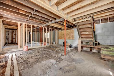 6419 Brecksville Road Independence OH 44131