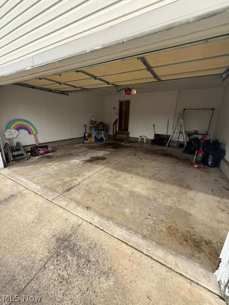 798 Coburn Street Akron OH 44311