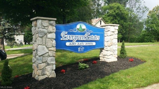 433 Lisa Drive Lodi OH 44254