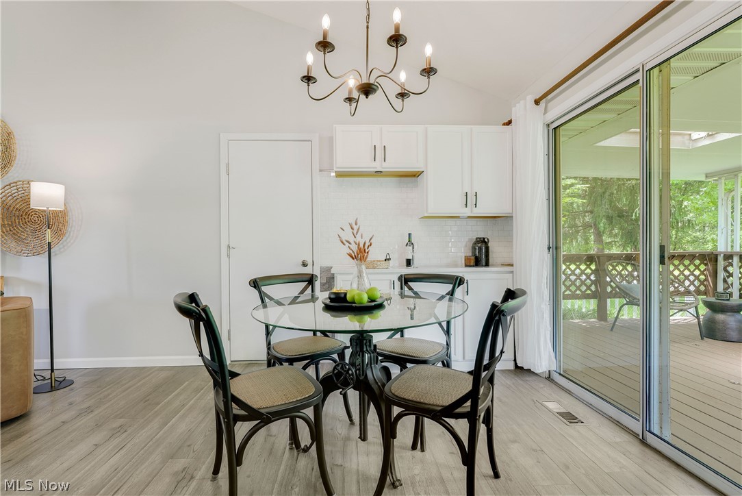 857 Eileen Drive Macedonia OH 44056