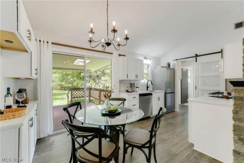 857 Eileen Drive Macedonia OH 44056