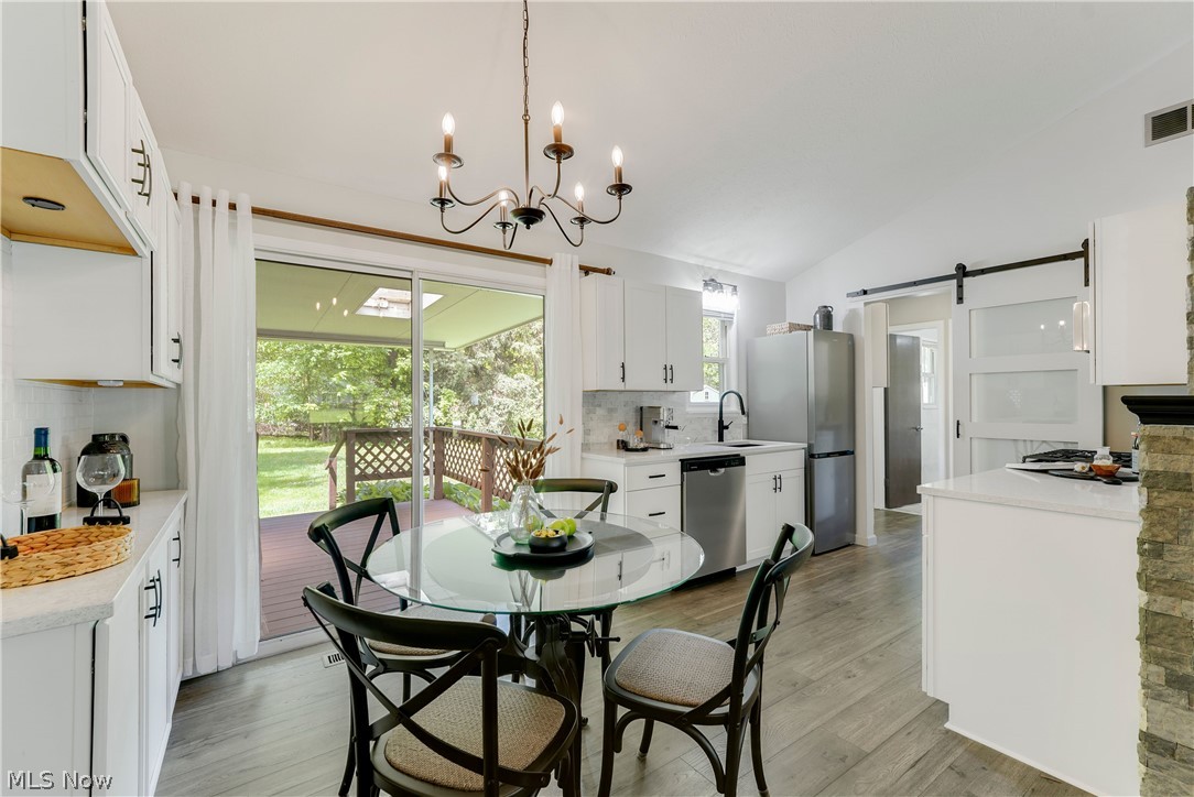 857 Eileen Drive Macedonia OH 44056