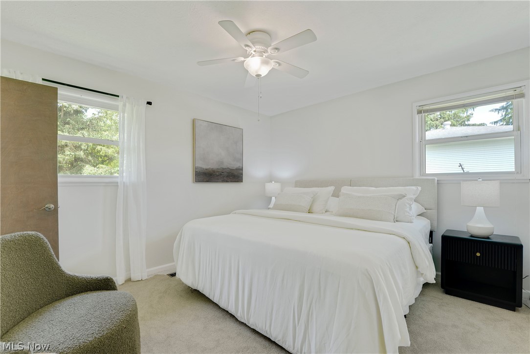 857 Eileen Drive Macedonia OH 44056