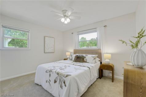 857 Eileen Drive Macedonia OH 44056