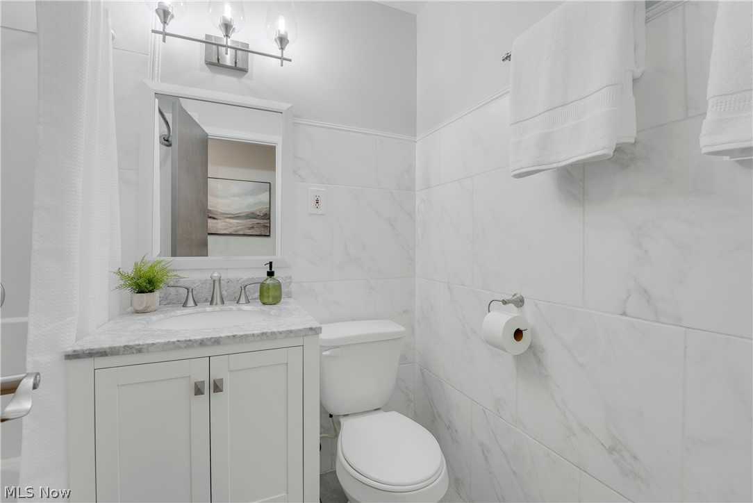 857 Eileen Drive Macedonia OH 44056