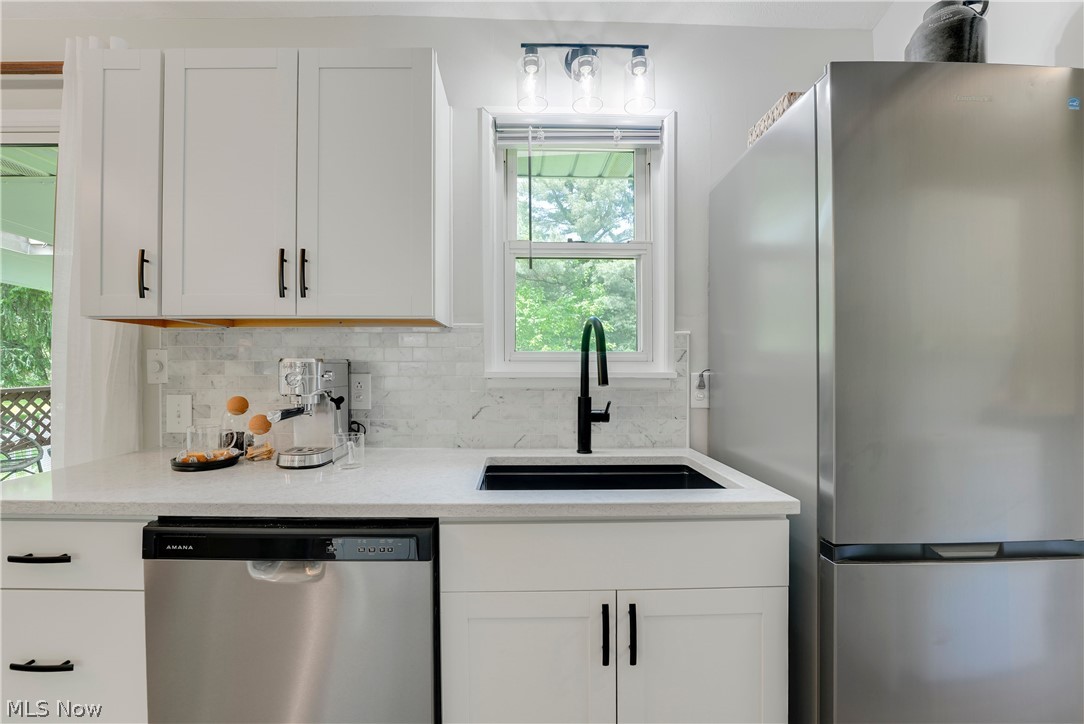 857 Eileen Drive Macedonia OH 44056