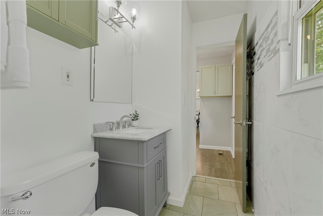 857 Eileen Drive Macedonia OH 44056