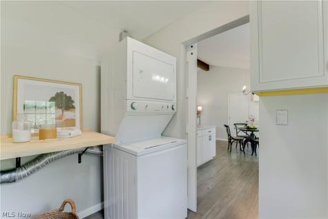 857 Eileen Drive Macedonia OH 44056