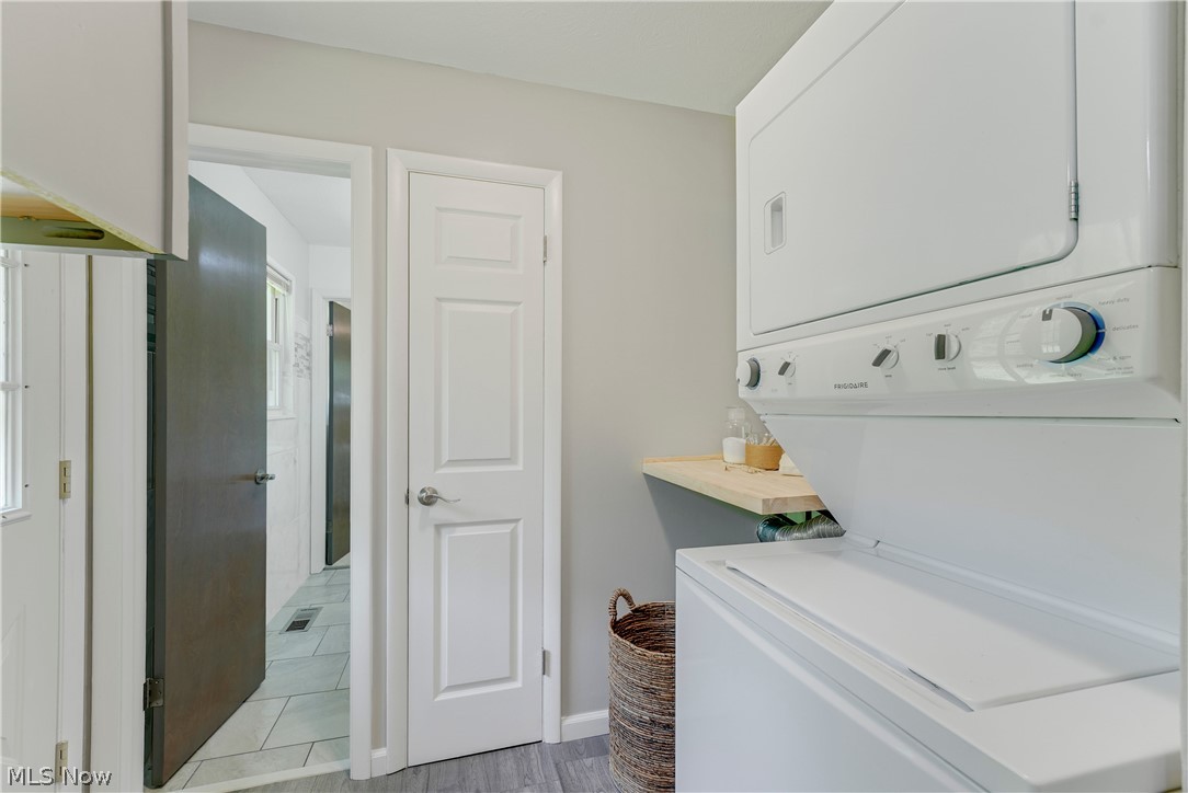 857 Eileen Drive Macedonia OH 44056