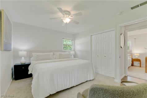 857 Eileen Drive Macedonia OH 44056