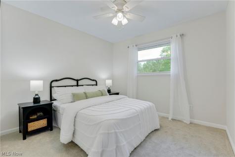 857 Eileen Drive Macedonia OH 44056