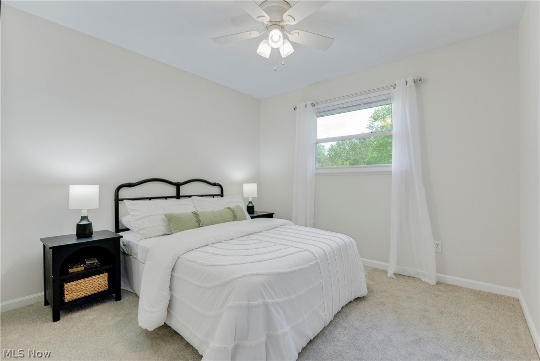 857 Eileen Drive Macedonia OH 44056