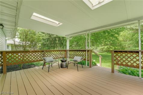 857 Eileen Drive Macedonia OH 44056