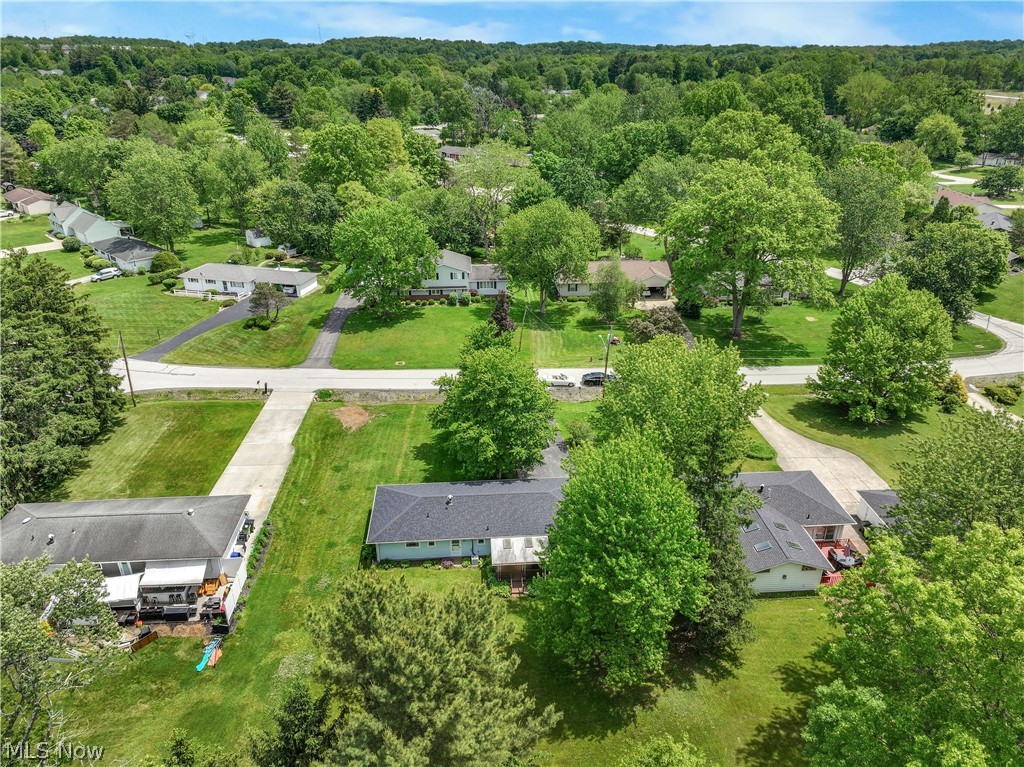 857 Eileen Drive Macedonia OH 44056
