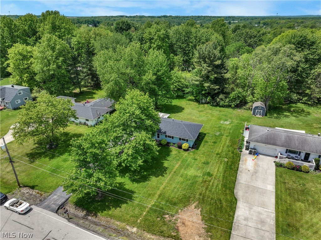 857 Eileen Drive Macedonia OH 44056