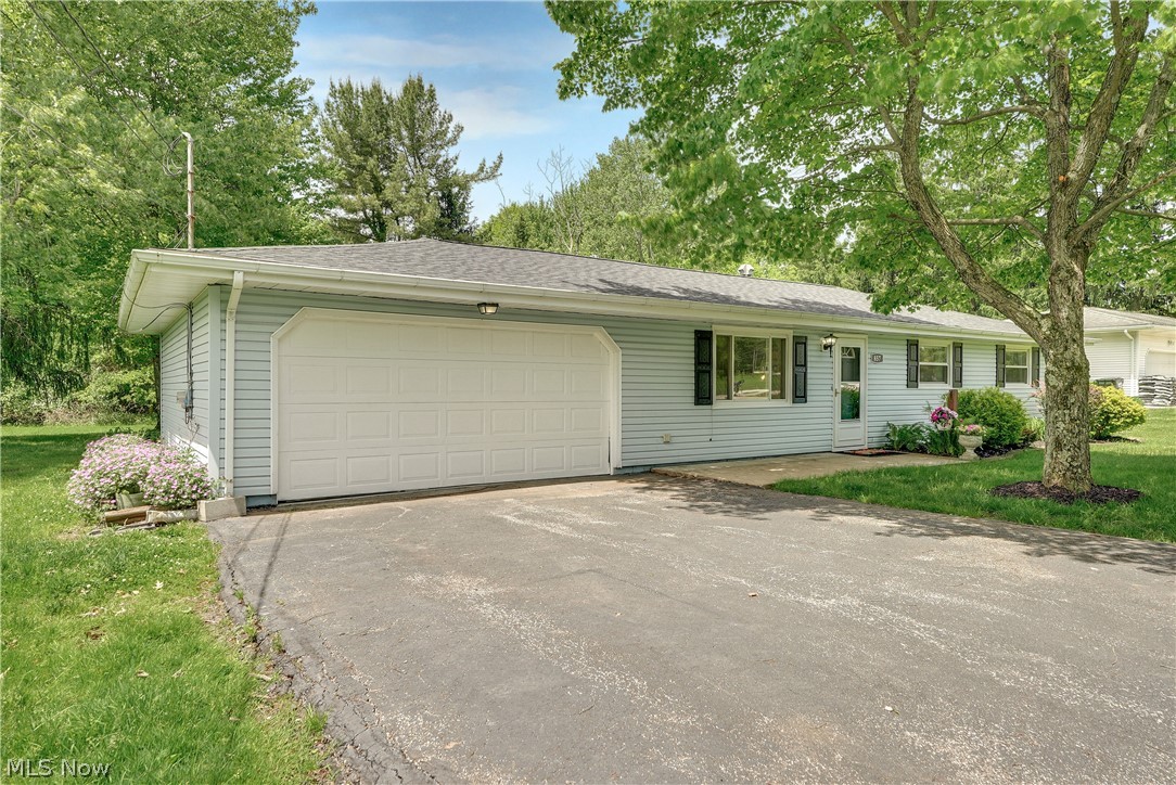 857 Eileen Drive Macedonia OH 44056