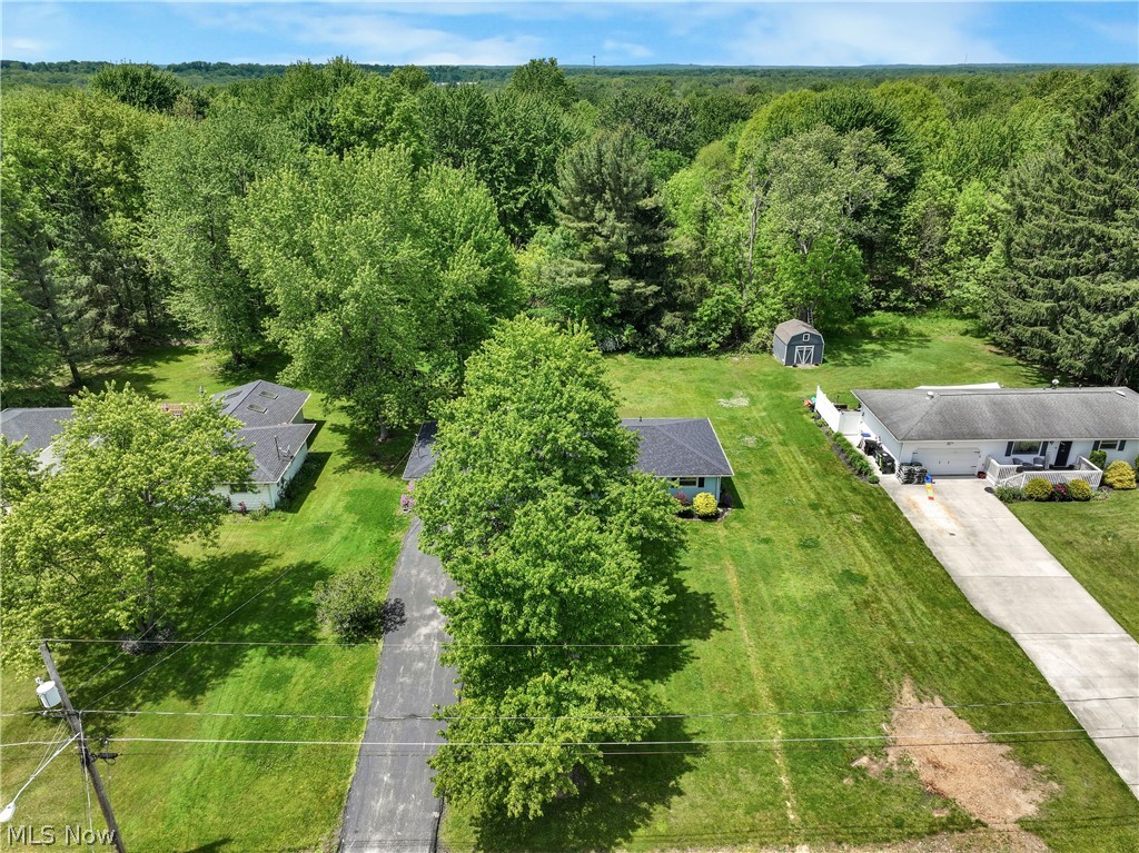857 Eileen Drive Macedonia OH 44056
