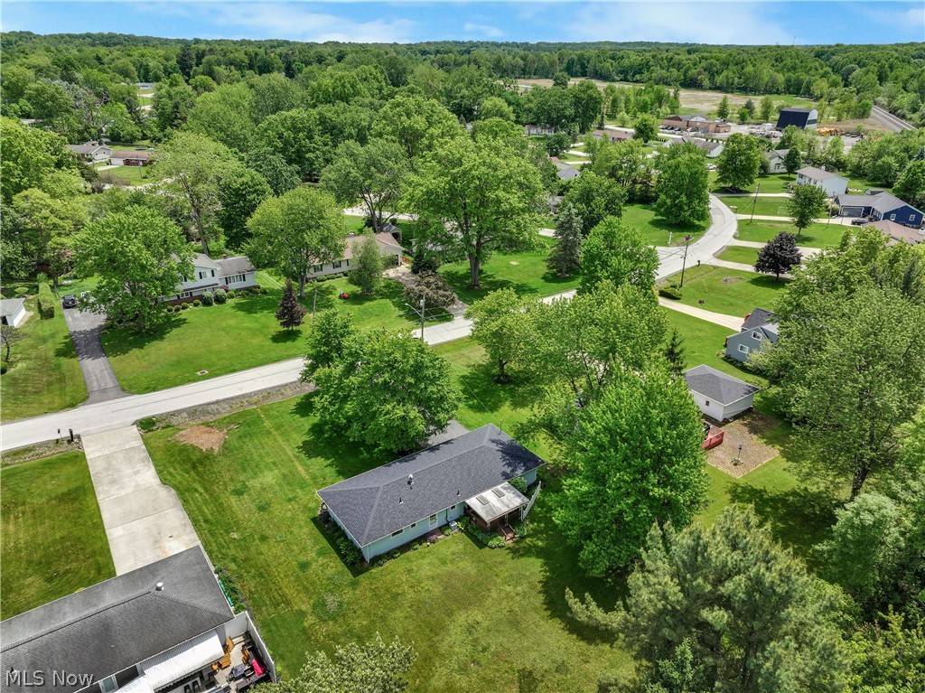 857 Eileen Drive Macedonia OH 44056