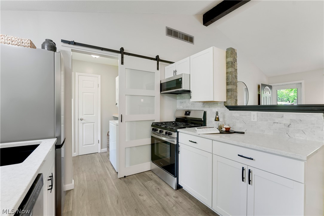 857 Eileen Drive Macedonia OH 44056